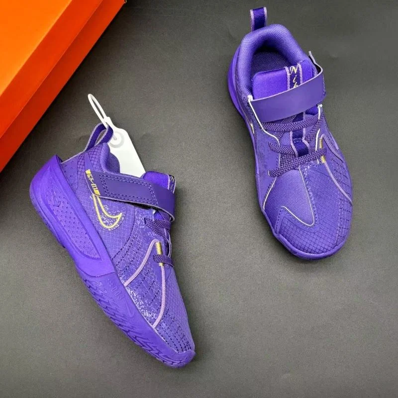 QuickDry NIKE SHOES 29211