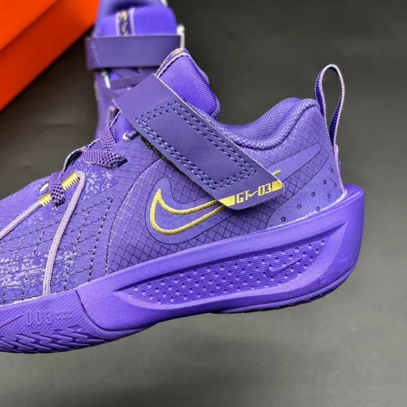 QuickDry NIKE SHOES 29211