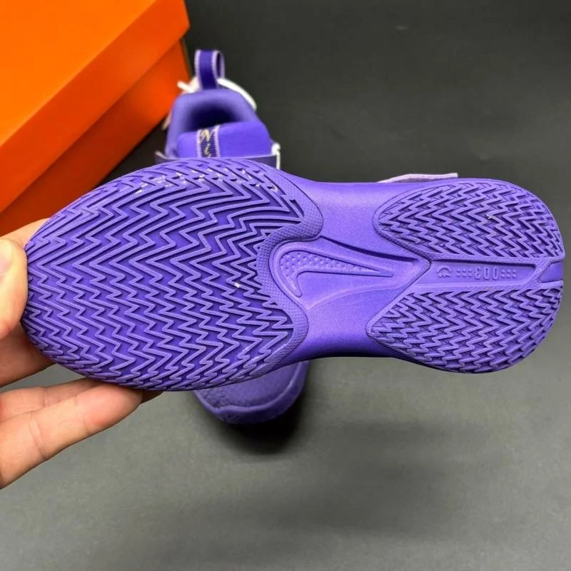 QuickDry NIKE SHOES 29211