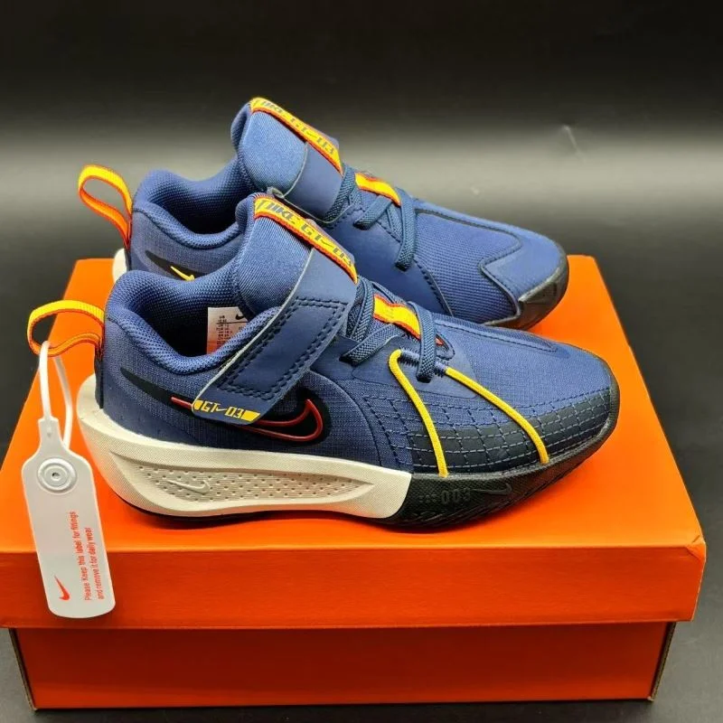 NIKE SHOES Bright 29214
