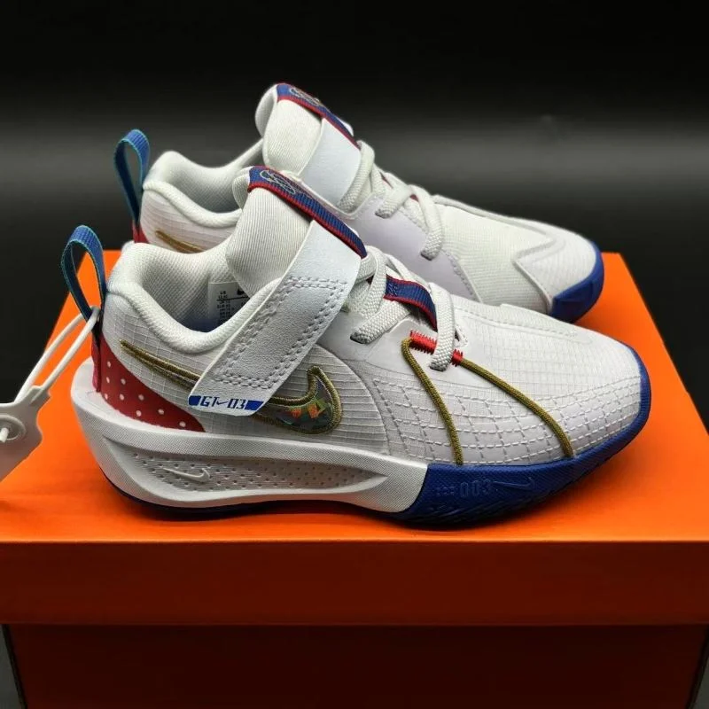 Soft NIKE SHOES 29222