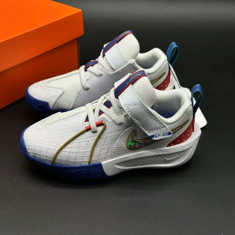 Soft NIKE SHOES 29222