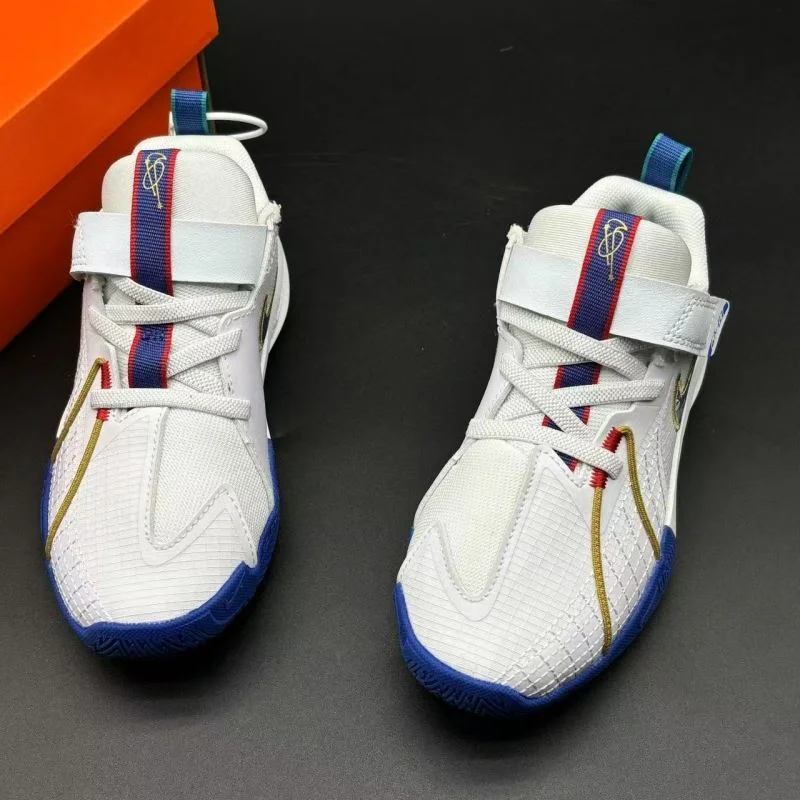 Soft NIKE SHOES 29222