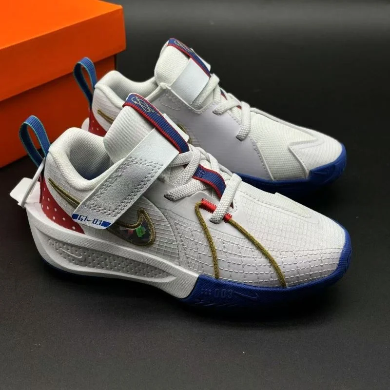 Soft NIKE SHOES 29222