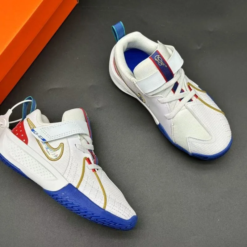 Soft NIKE SHOES 29222