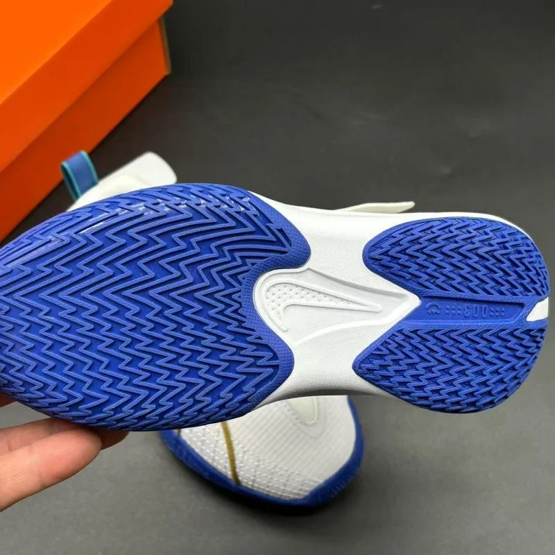 Soft NIKE SHOES 29222
