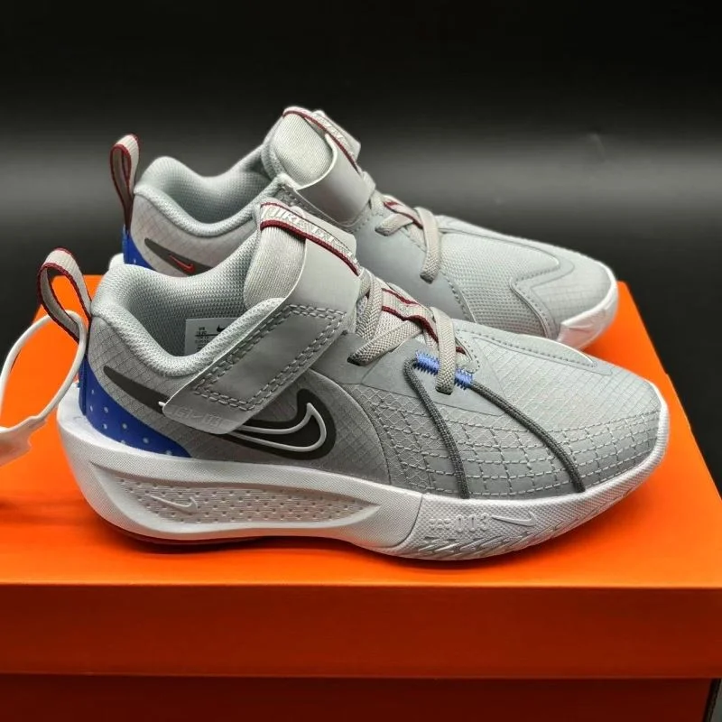 StreetReady NIKE SHOES 29213