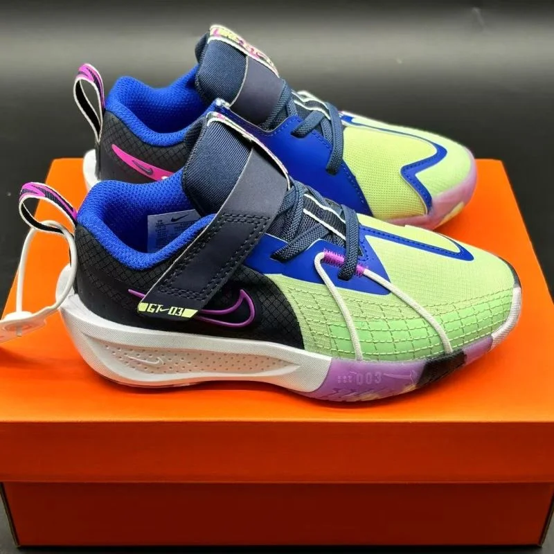 NIKE SHOES EasyCare 29215