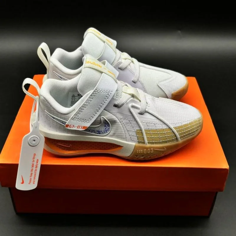 NIKE SHOES TimelessDesign 29209