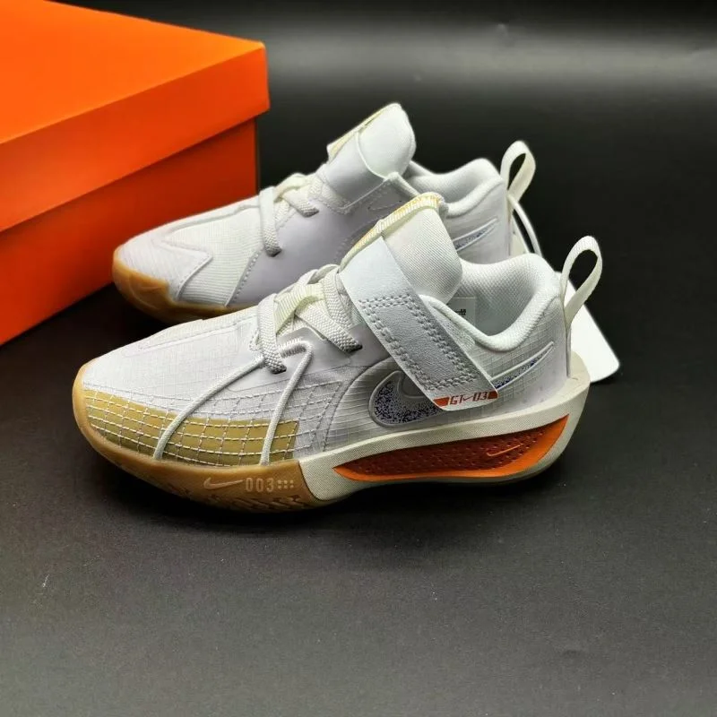 NIKE SHOES TimelessDesign 29209