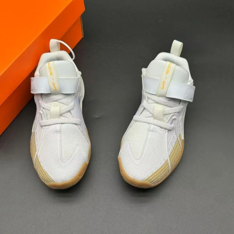 NIKE SHOES TimelessDesign 29209
