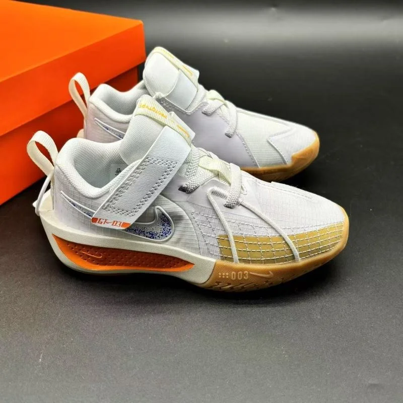 NIKE SHOES TimelessDesign 29209