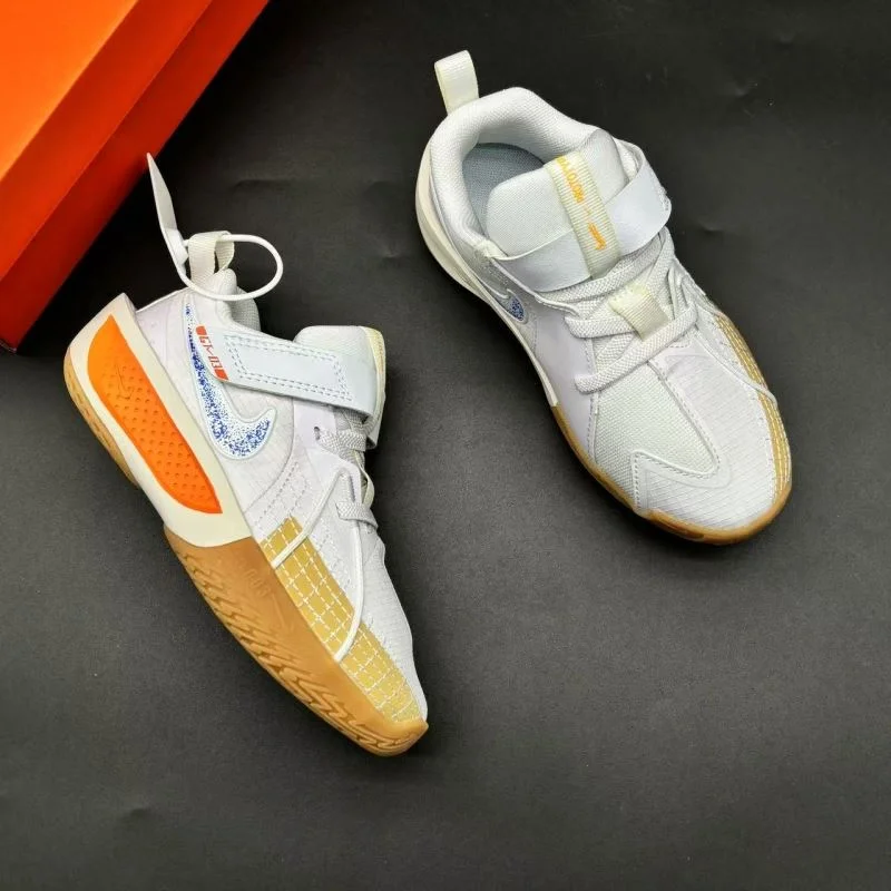 NIKE SHOES TimelessDesign 29209