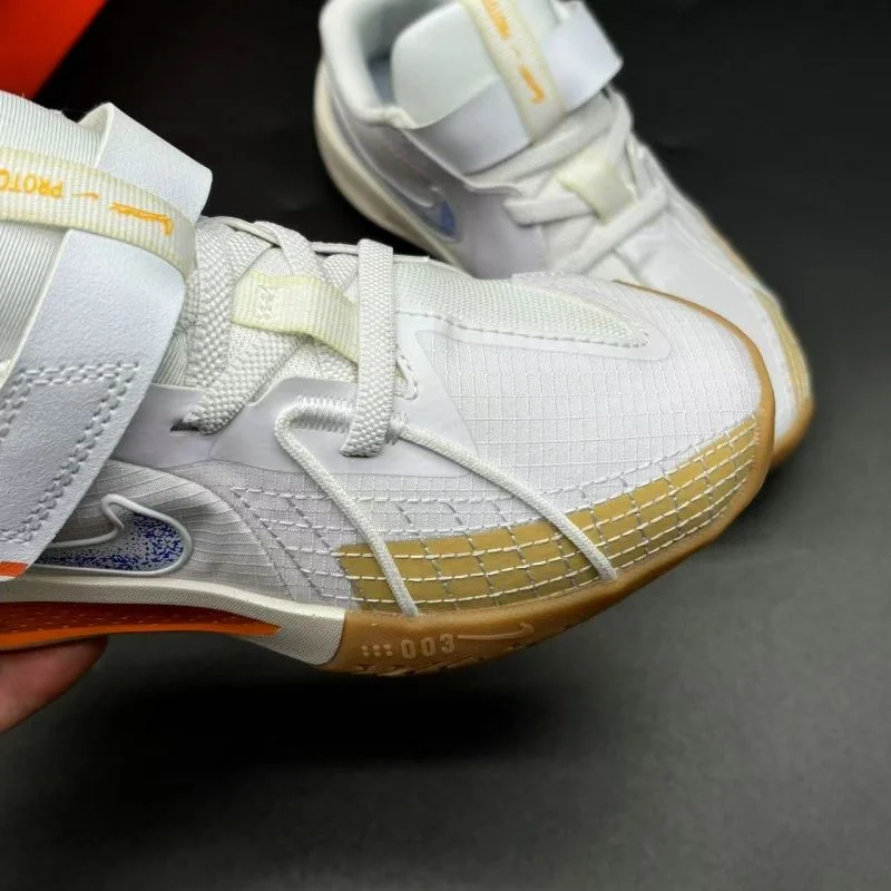 NIKE SHOES TimelessDesign 29209