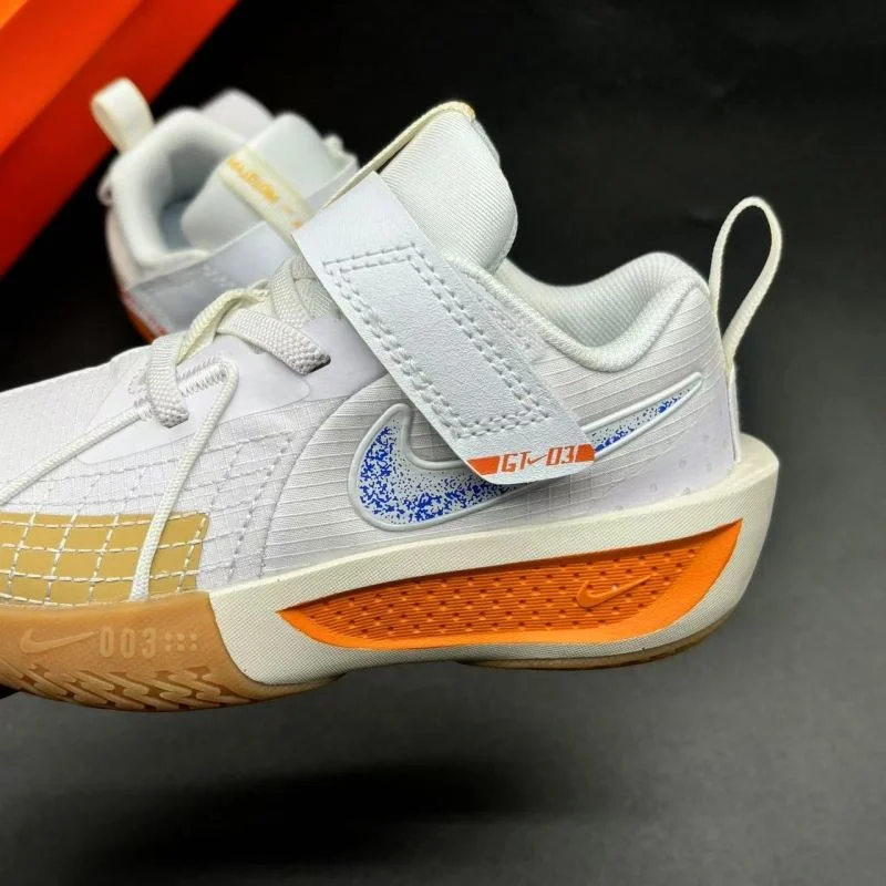 NIKE SHOES TimelessDesign 29209