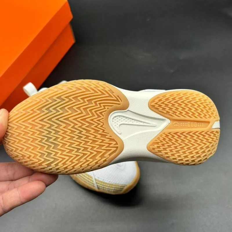 NIKE SHOES TimelessDesign 29209