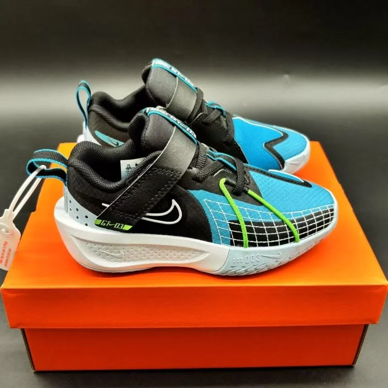 NIKE SHOES Cozy 29206