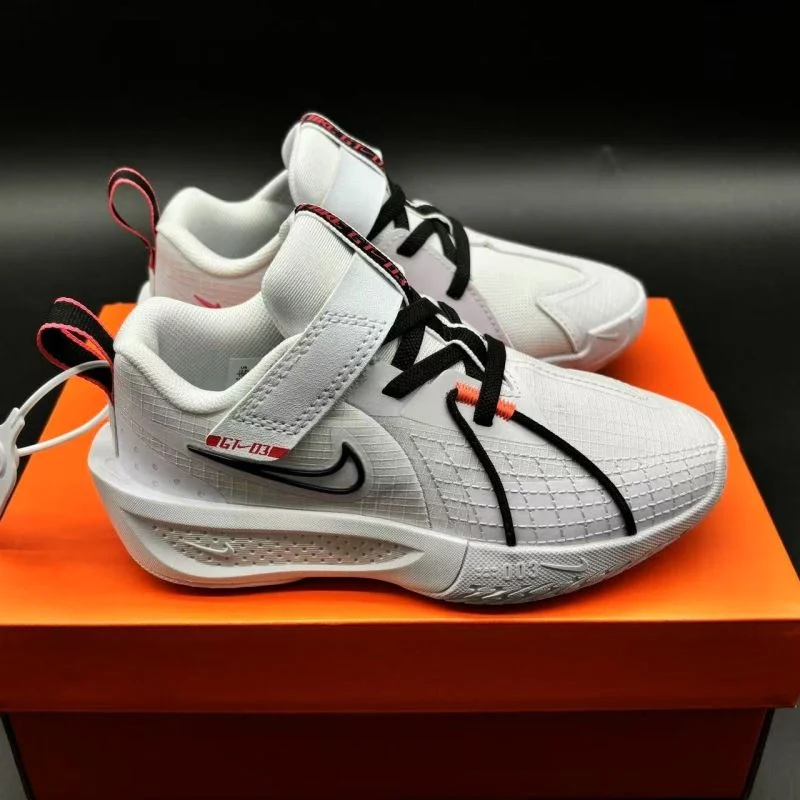 NIKE SHOES Stretchable 29210