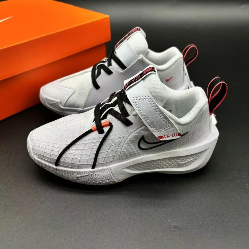 NIKE SHOES Stretchable 29210