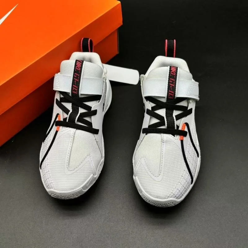 NIKE SHOES Stretchable 29210