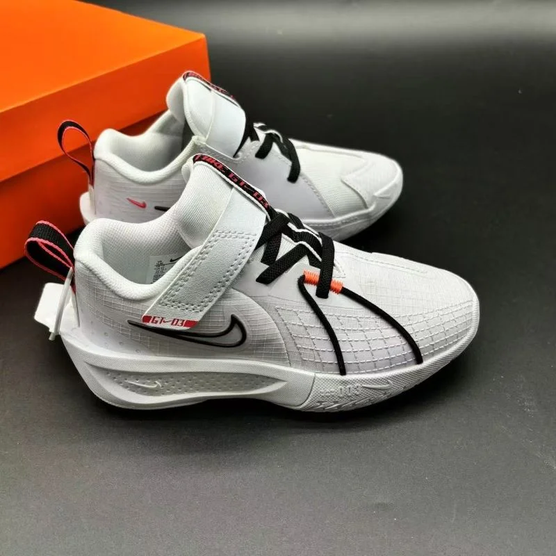 NIKE SHOES Stretchable 29210