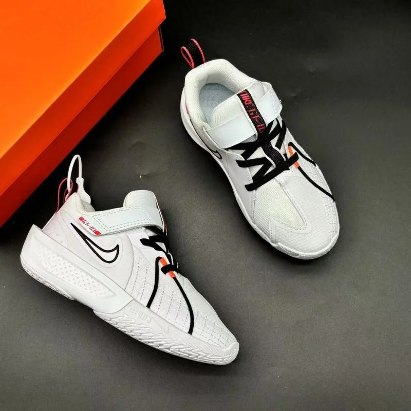 NIKE SHOES Stretchable 29210