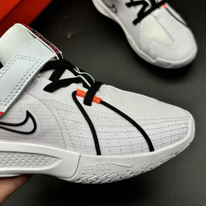 NIKE SHOES Stretchable 29210