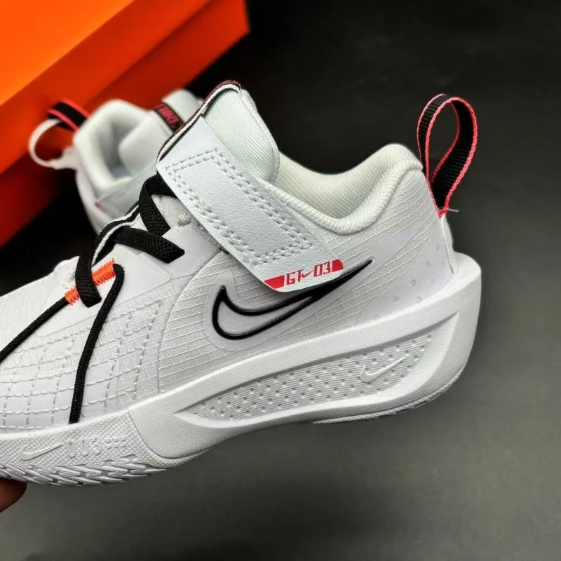NIKE SHOES Stretchable 29210
