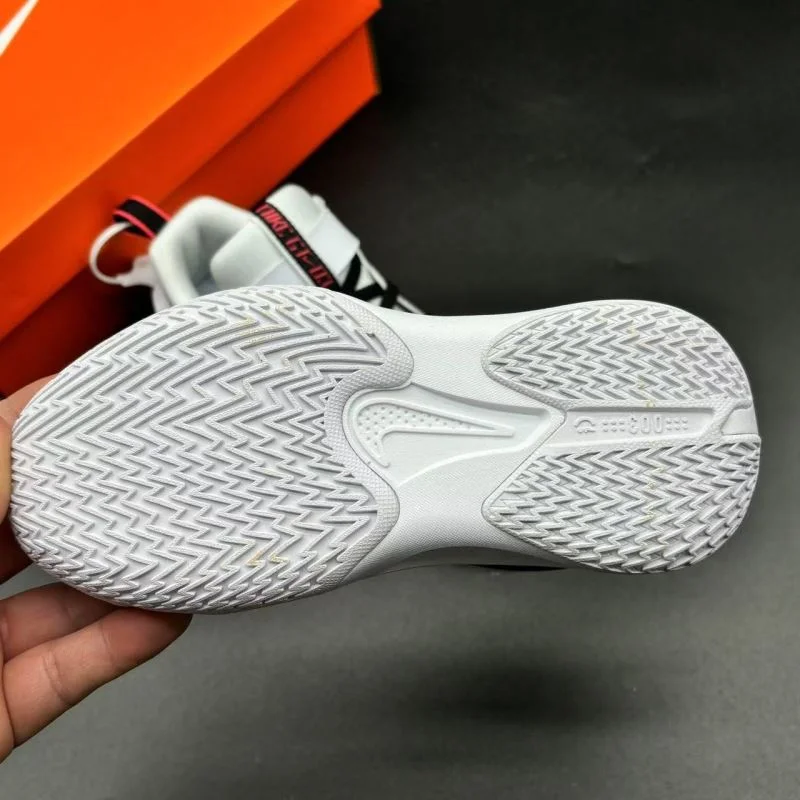 NIKE SHOES Stretchable 29210