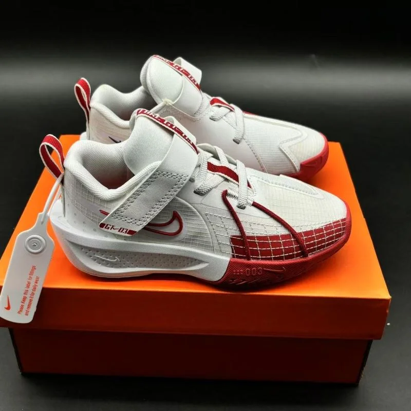 Trendy NIKE SHOES 29208
