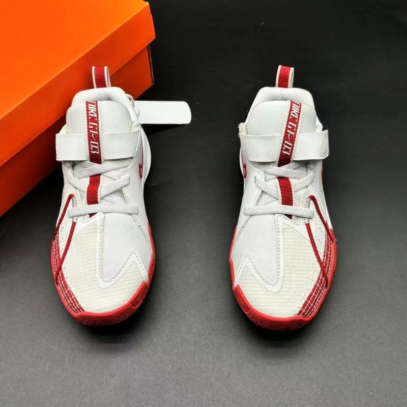 Trendy NIKE SHOES 29208