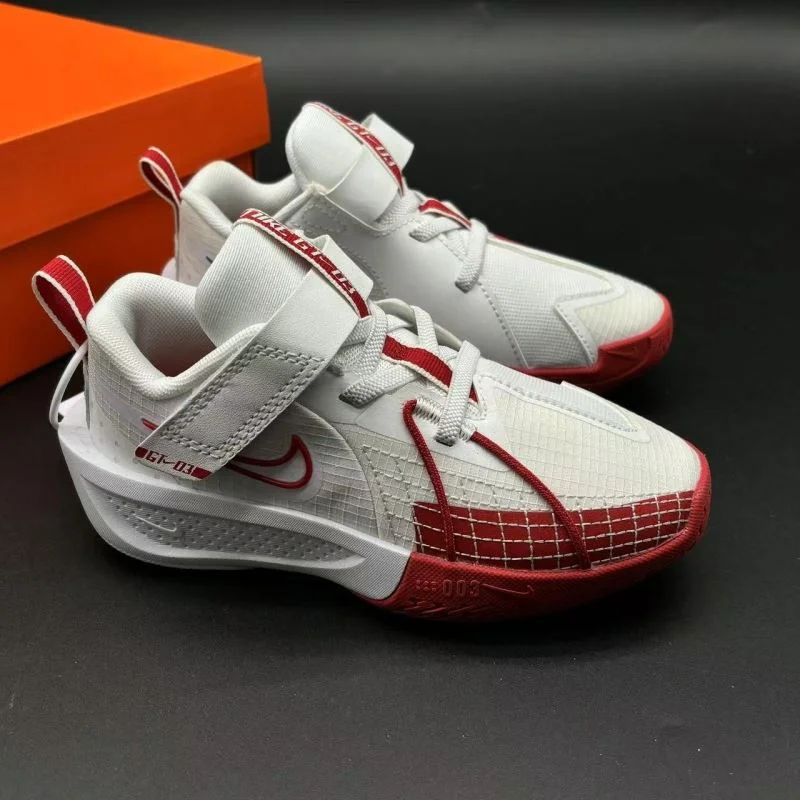 Trendy NIKE SHOES 29208
