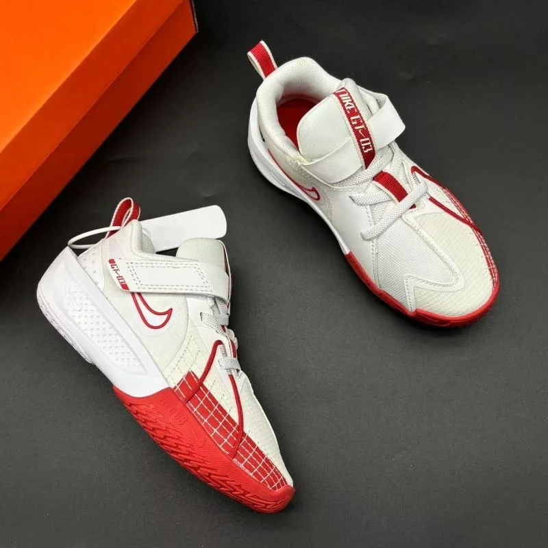 Trendy NIKE SHOES 29208