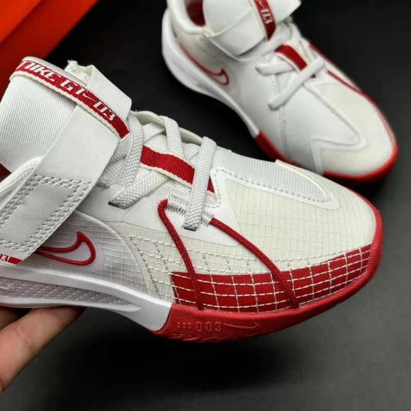 Trendy NIKE SHOES 29208