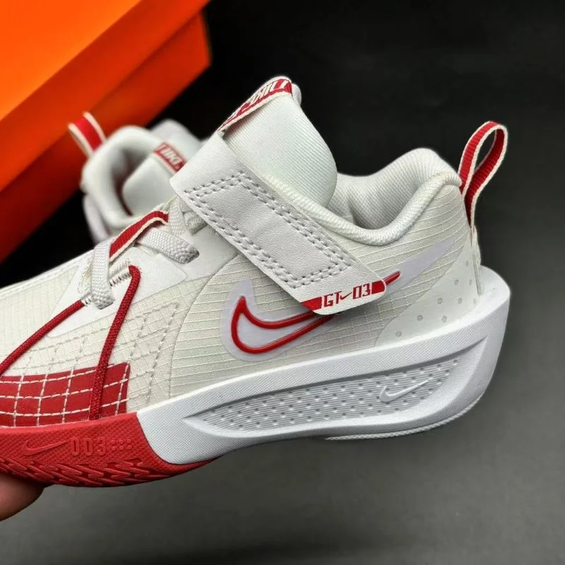 Trendy NIKE SHOES 29208