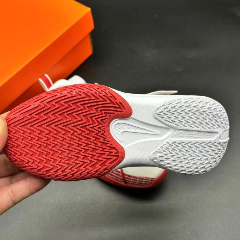 Trendy NIKE SHOES 29208