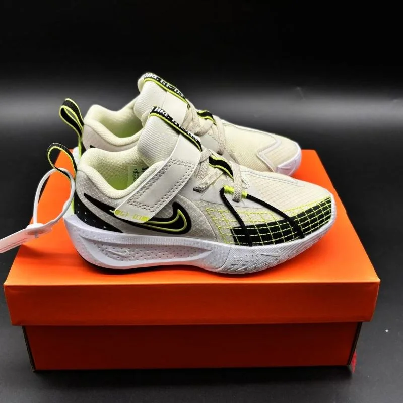Breathable NIKE SHOES 29217
