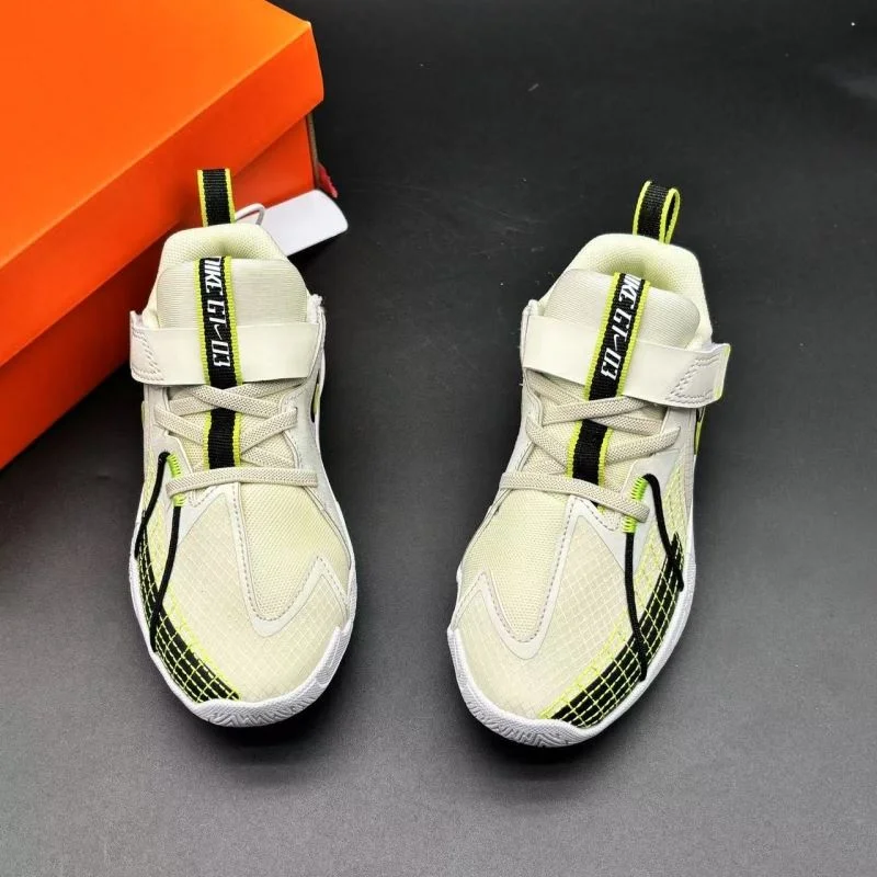 Breathable NIKE SHOES 29217