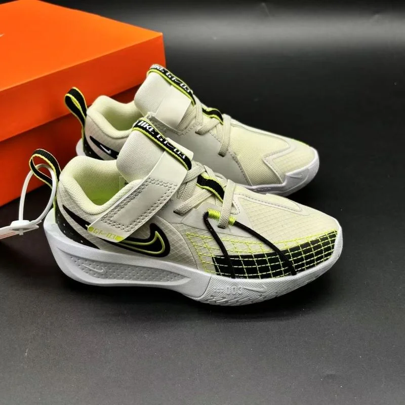 Breathable NIKE SHOES 29217