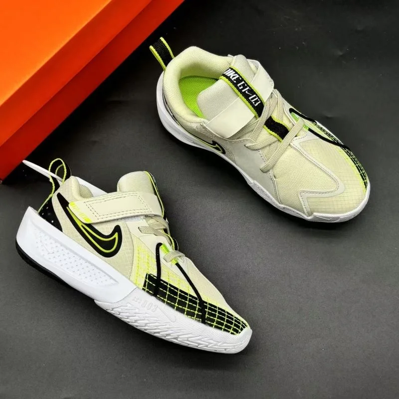 Breathable NIKE SHOES 29217