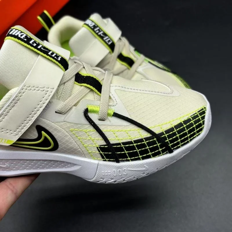 Breathable NIKE SHOES 29217
