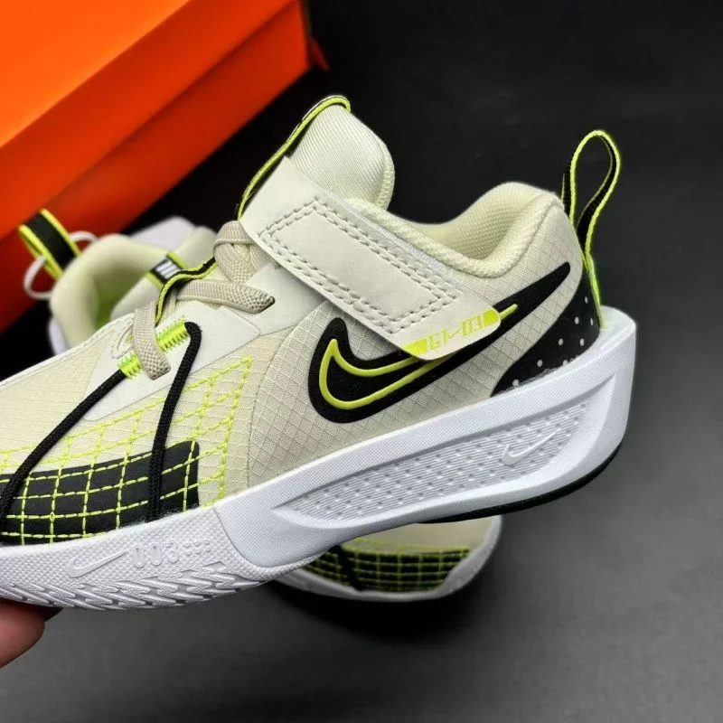 Breathable NIKE SHOES 29217