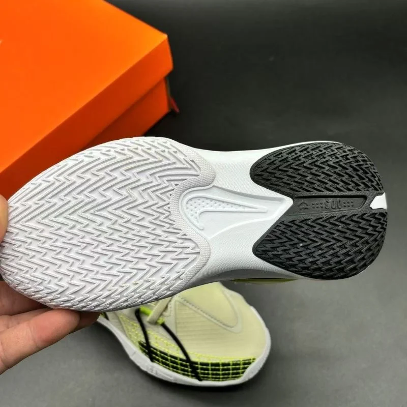 Breathable NIKE SHOES 29217