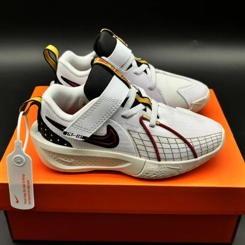 NewStyle NIKE SHOES 29203