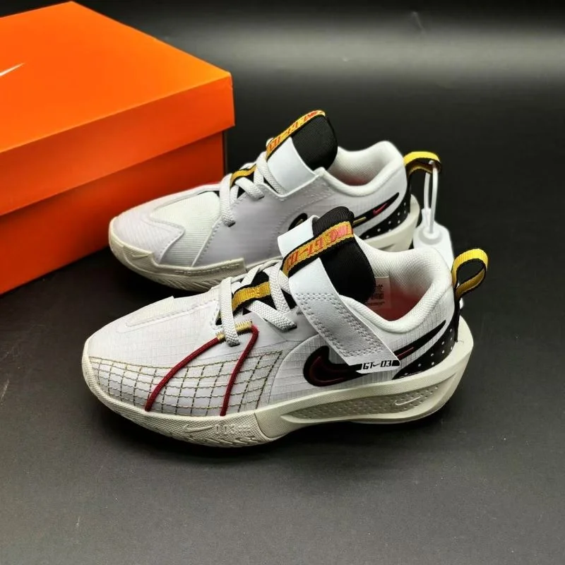 NewStyle NIKE SHOES 29203