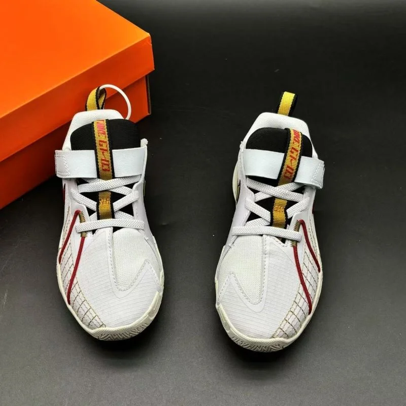 NewStyle NIKE SHOES 29203