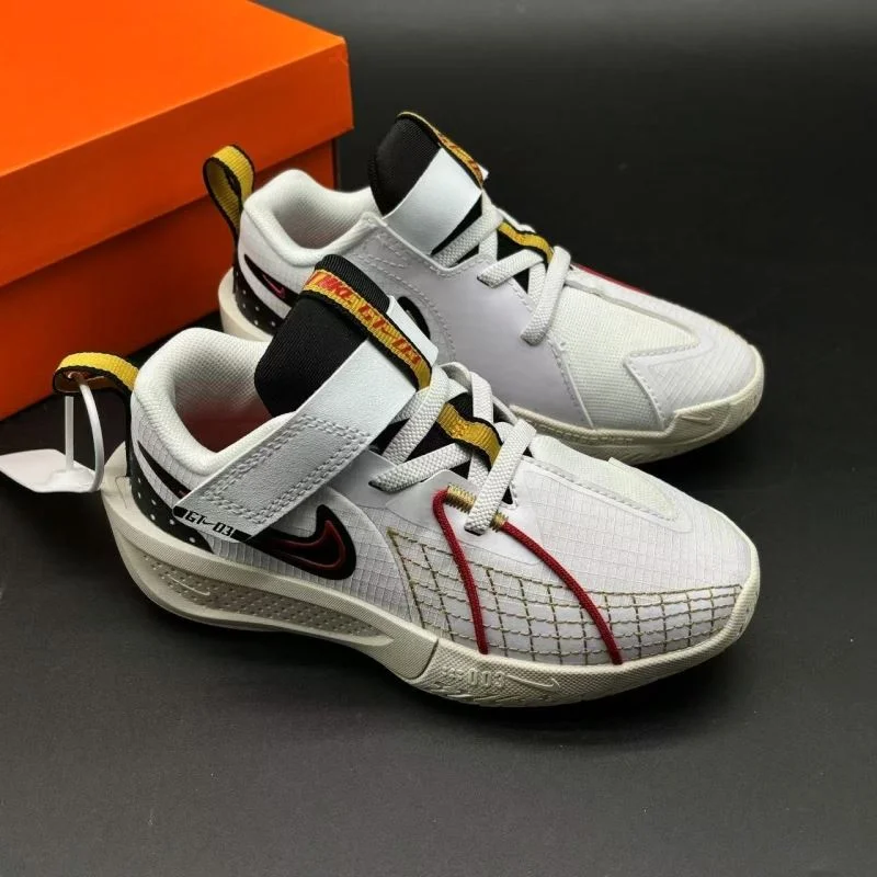 NewStyle NIKE SHOES 29203