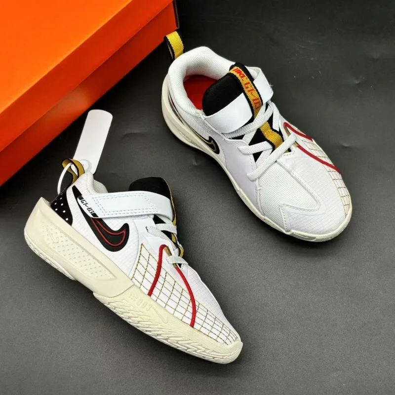 NewStyle NIKE SHOES 29203