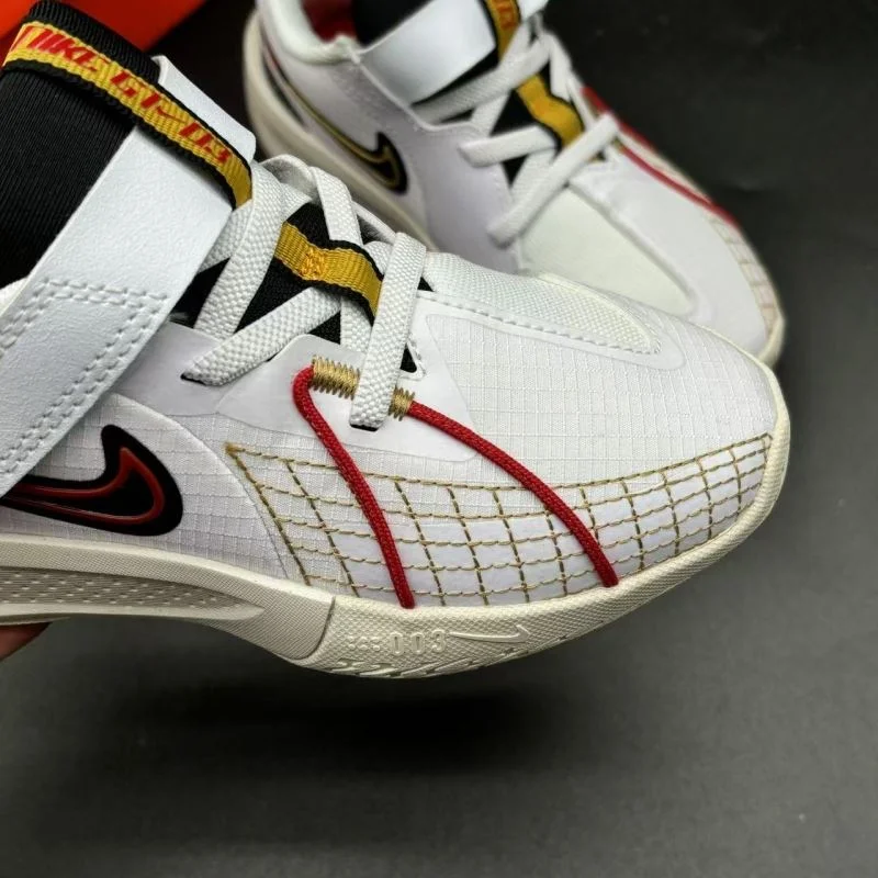 NewStyle NIKE SHOES 29203