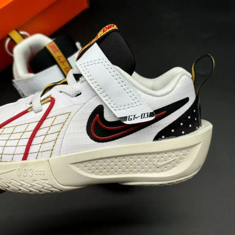 NewStyle NIKE SHOES 29203